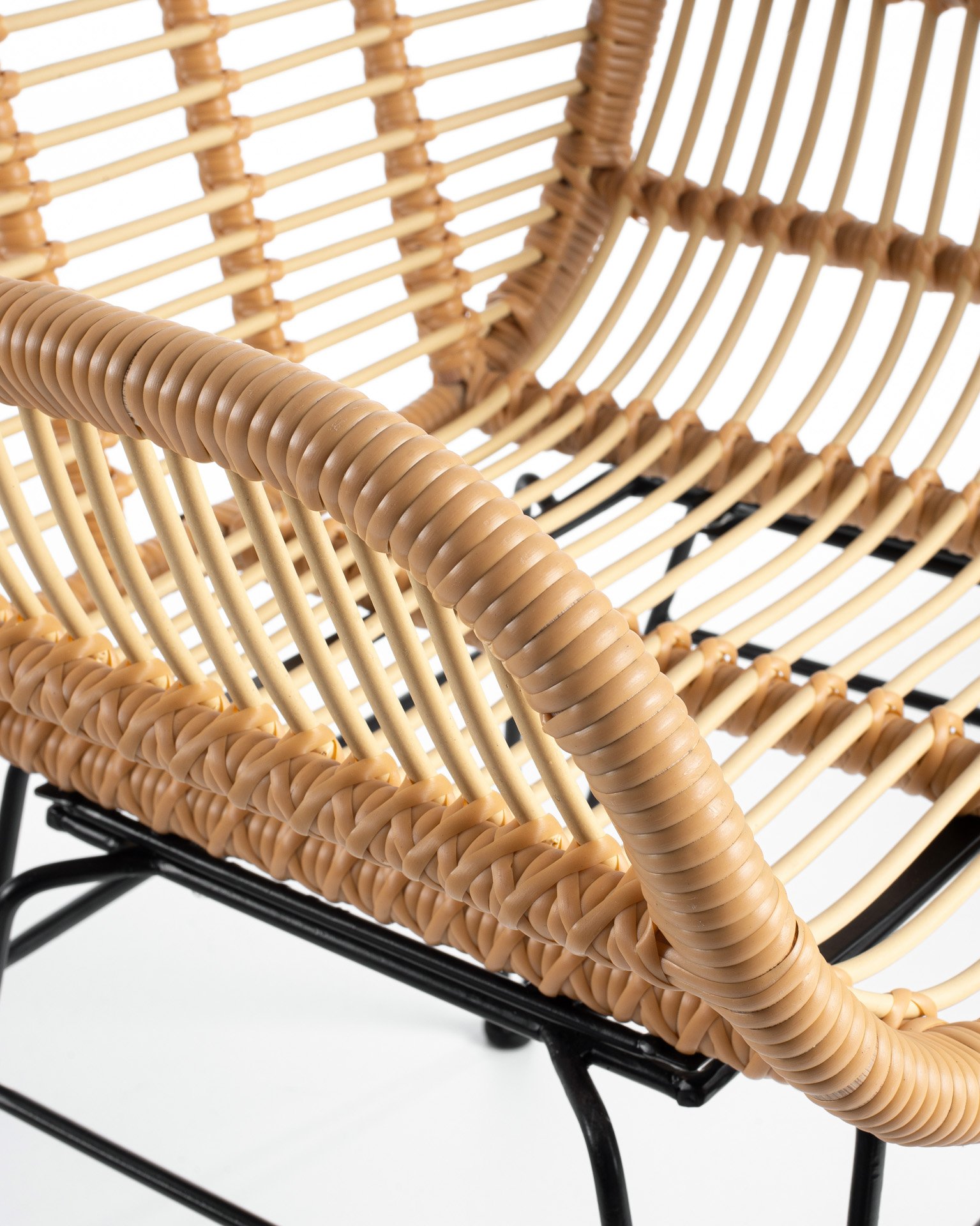 TOKYO CHAIR Thumbnail